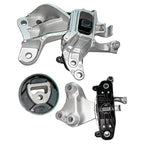 12_e6a555b8-b306-4265-9d69-547aa5cb9ec9 - Northline Parts