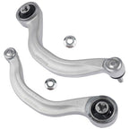12_e6a57317-60fb-4966-8b57-f90566a5083c - Northline Parts