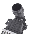 12_e6a6b35d-01e5-47a1-953c-e07d54b66c64 - Northline Parts