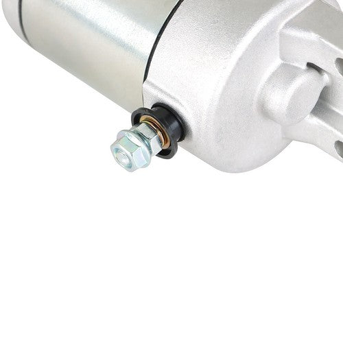 12_e6a7fb78-0109-4004-aa6f-88d8506adfd7 - Northline Parts