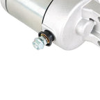12_e6a7fb78-0109-4004-aa6f-88d8506adfd7 - Northline Parts