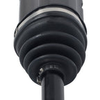 For Nissan 2008-2014 TITAN 5.6L 4WD Driveshaft Prop Shaft Assembly Rear