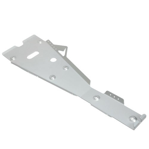 12_e6a8df6b-b7eb-4bba-92e5-c1efba292f56 - Northline Parts