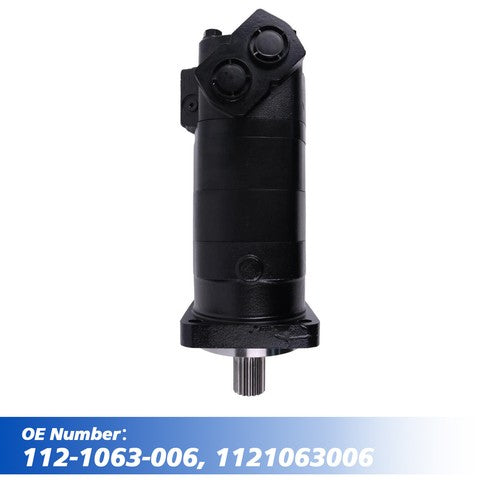 12_e6a9f3ae-01da-4b3a-9fe9-2ce8efb0f547 - Northline Parts