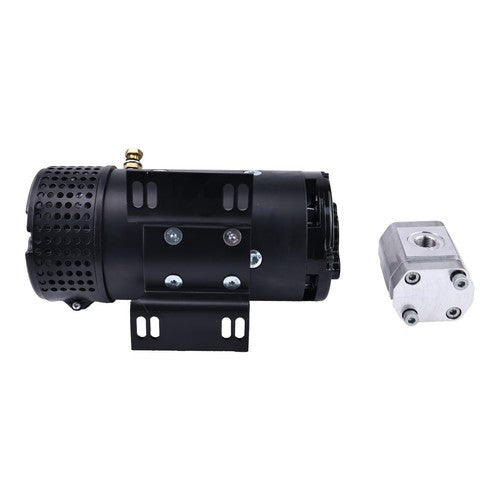 12_e6aab353-dcd0-45d0-abea-7471e70d074f - Northline Parts