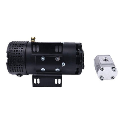 12_e6aab353-dcd0-45d0-abea-7471e70d074f - Northline Parts