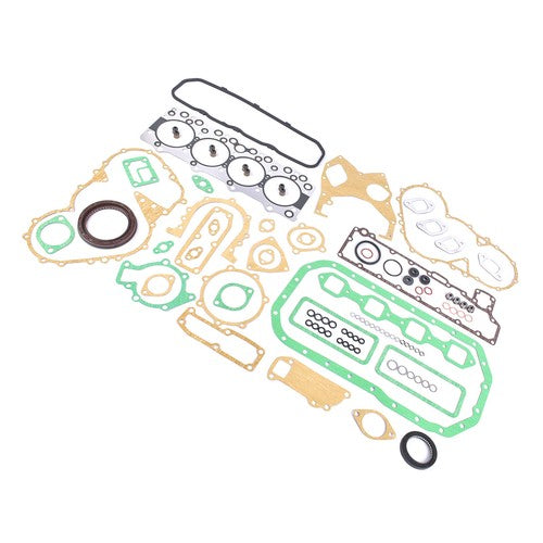 12_e6ab2b83-5370-4548-b237-c0d15d2d60e9 - Northline Parts
