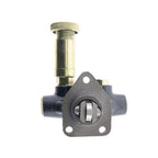 12_e6ab4b6c-c155-4101-8125-3a0bbfb9ed44 - Northline Parts