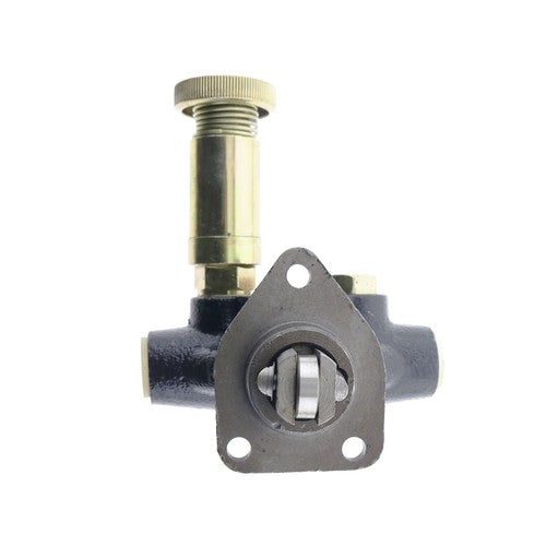 12_e6ab4b6c-c155-4101-8125-3a0bbfb9ed44 - Northline Parts