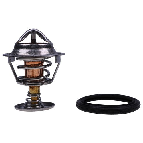 12_e6abbf7e-e797-4935-8539-efab86ce2d6c - Northline Parts