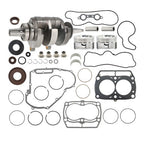 12_e6acdcc1-6e6d-4689-b74f-2d3c5257a3fa - Northline Parts