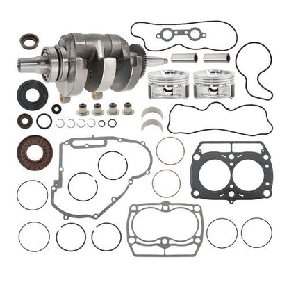 12_e6acdcc1-6e6d-4689-b74f-2d3c5257a3fa - Northline Parts