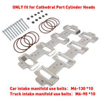 12_e6afeec5-d886-47b0-aef1-445915813c71 - Northline Parts