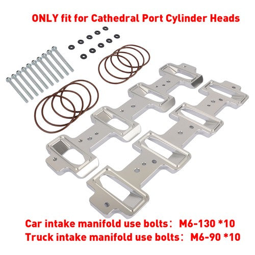 12_e6afeec5-d886-47b0-aef1-445915813c71 - Northline Parts