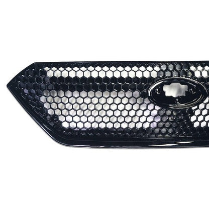 12_e6b0fb2b-c3b6-4228-9402-cb514ff764c3 - Northline Parts