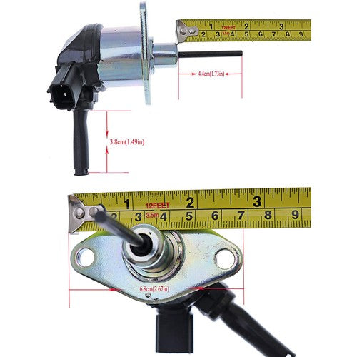 12_e6b43ad8-9ab2-48e8-be00-23db686c7a50 - Northline Parts