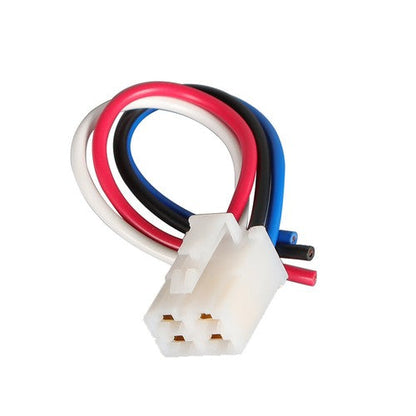 12_e6b4b22a-b8f5-4dd5-83fa-5bd51ea4362e - Northline Parts