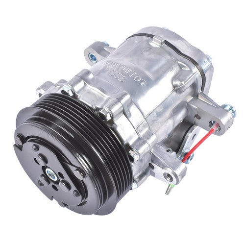 12_e6b6f96c-cebc-4635-9635-5bac2846fbd8 - Northline Parts