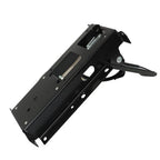 For EZGO TXT 2000-Up 73333G05 Golf Cart Accelerator Pedal Box Assembly