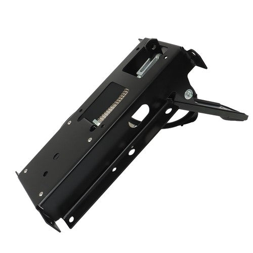 For EZGO TXT 2000-Up 73333G05 Golf Cart Accelerator Pedal Box Assembly