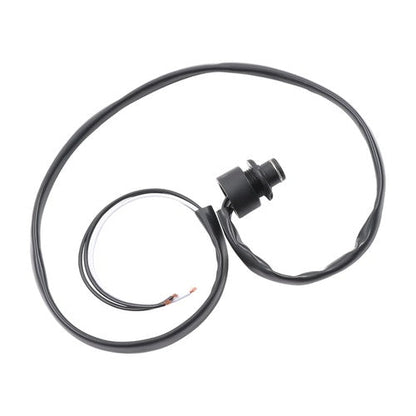 Dess Post Safety Switch For SeaDoo RXT GSX GTX XP GS GSI GTS SP SPX RXP