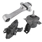 12_e6ba1ff8-bbae-4e05-8c7c-fcb625d604f5 - Northline Parts