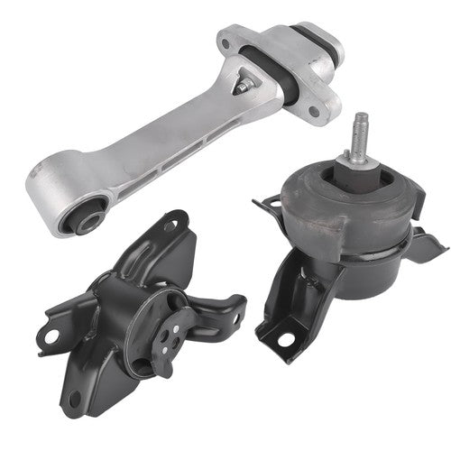 12_e6ba1ff8-bbae-4e05-8c7c-fcb625d604f5 - Northline Parts