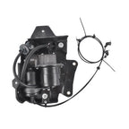 12_e6bb5a51-ca29-4ba3-bf9b-efc9f8c6fd32 - Northline Parts