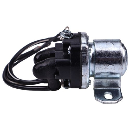 12_e6bcb435-3843-4150-9da4-de26d81eacae - Northline Parts
