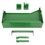 12_e6bd0178-8052-4a15-ab4b-a6a95de86cdf - Northline Parts
