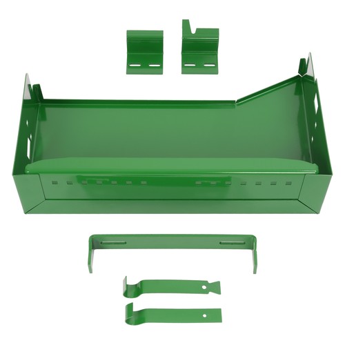 12_e6bd0178-8052-4a15-ab4b-a6a95de86cdf - Northline Parts