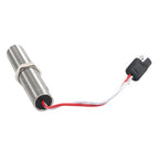 12_e6bd2a25-6bf5-4bce-8a6a-ad8c25392de4 - Northline Parts