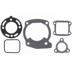 12_e6be1fda-6dba-40f3-a054-de7cd42dec1c - Northline Parts