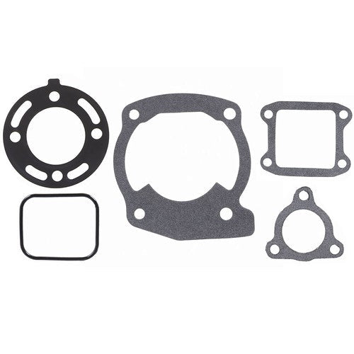 12_e6be1fda-6dba-40f3-a054-de7cd42dec1c - Northline Parts