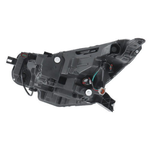 12_e6be70eb-5af5-42b9-b3ba-c220b591b375 - Northline Parts