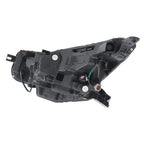 12_e6be70eb-5af5-42b9-b3ba-c220b591b375 - Northline Parts