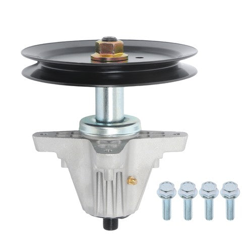 618P09395 For Cub Cadet MTD ZT1-46 ZTS1-46 46 Inch 618-09395 Lawn Mower Spindle