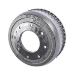 12_e6bfa5dd-7e2f-4253-b07d-94915486619f - Northline Parts