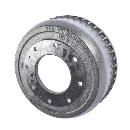 12_e6bfa5dd-7e2f-4253-b07d-94915486619f - Northline Parts