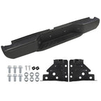 12_e6bfdd17-0e2f-4e4e-a229-4bb5ab3f9d3a - Northline Parts