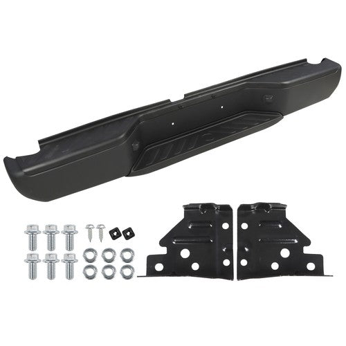 12_e6bfdd17-0e2f-4e4e-a229-4bb5ab3f9d3a - Northline Parts