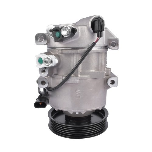 12_e6c02617-9758-4549-8a54-e198ec35a4e4 - Northline Parts