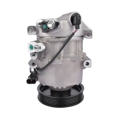 12_e6c02617-9758-4549-8a54-e198ec35a4e4 - Northline Parts