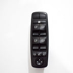 12_e6c07369-9347-4329-a8cd-bc1eea911015 - Northline Parts