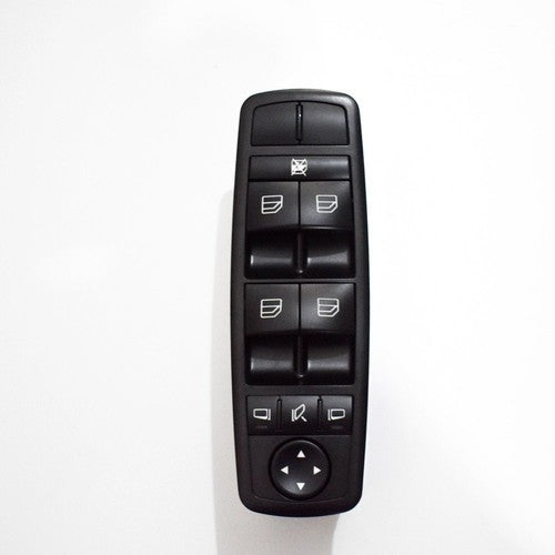 12_e6c07369-9347-4329-a8cd-bc1eea911015 - Northline Parts