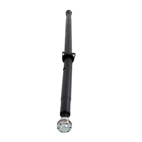 For Land Rover LR2 2009-12 LR021552 Rear Driveshaft Prop Shaft Assembly 976-584