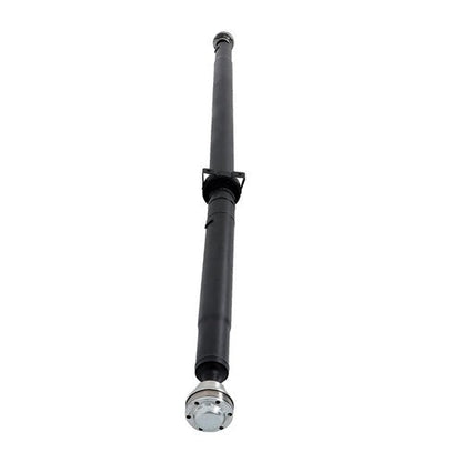 For Land Rover LR2 2009-12 LR021552 Rear Driveshaft Prop Shaft Assembly 976-584