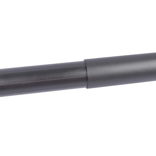 12_e6c250eb-99d3-4c37-b65d-16a6a14564e7 - Northline Parts