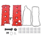 12_e6c7b0df-2b25-459b-888c-f5b28f94eca3 - Northline Parts
