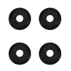 12_e6c8aaa6-e393-4e1f-af25-72a167e14ad4 - Northline Parts